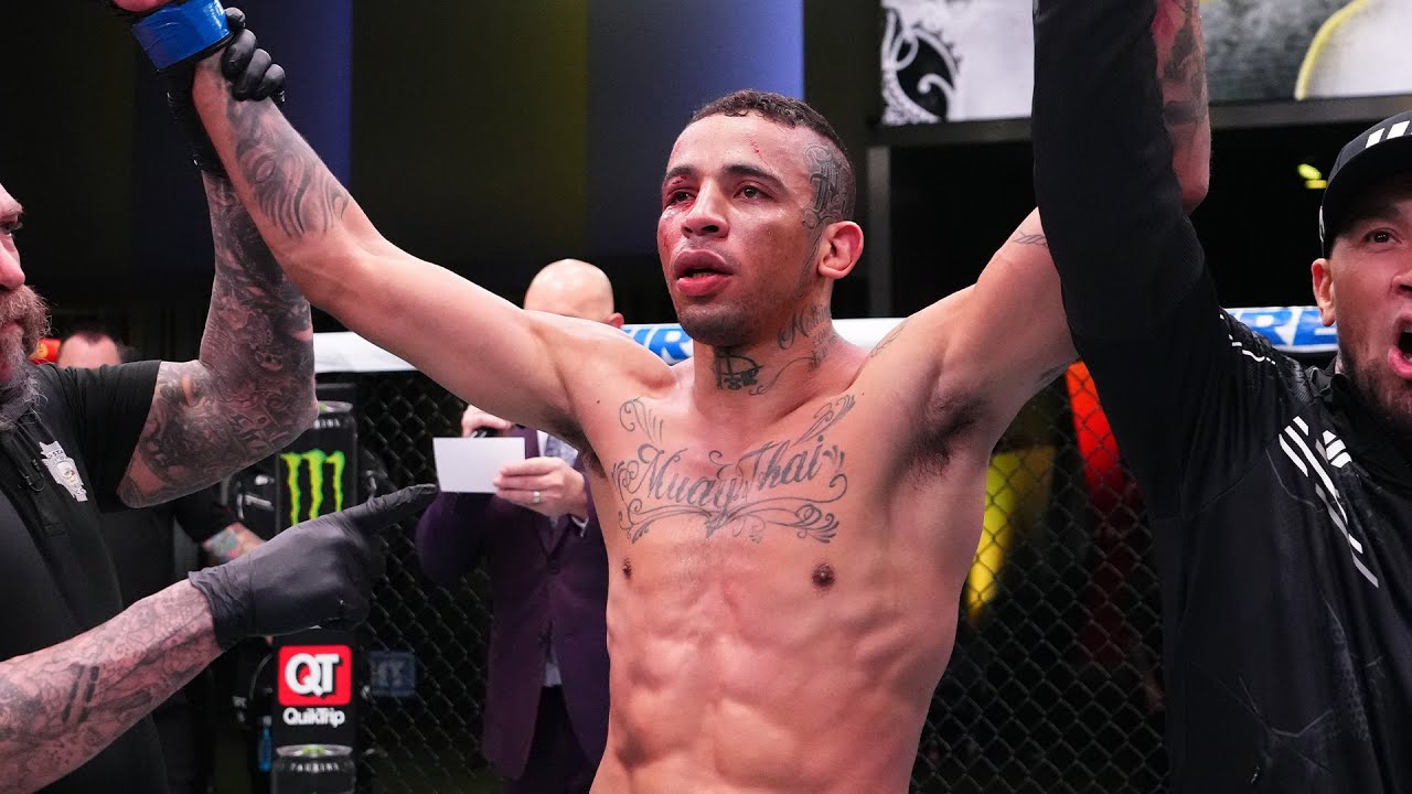 Фильм Джулиан Маркес - Закари Риз (2024) смотреть онлайн бесплатно в HD 720, 1080 качестве